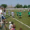 CSALÁDI SPORT-ÉS EGÉSZSÉGNAP 2011. május 21 7