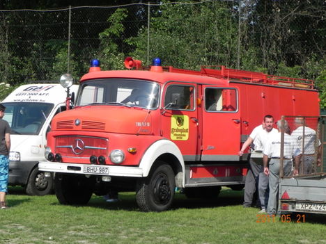 DSCN5197