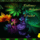 Kellemes_hetveget2_1136400_6065_1143035_1937_t
