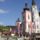 Mariazell_1143606_9078_t