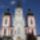 Mariazell_sajat_031_1143599_1558_t