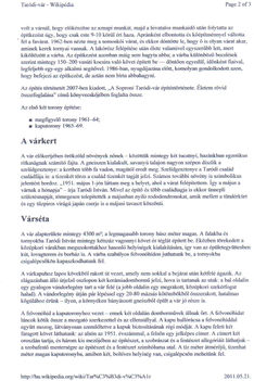 taródi vár2