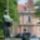 Cimerunk_es_kenyerszegonk_1144823_9196_t