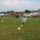 Csaladi_sportes_egeszsegnap_2011_majus_21_25-006_1144137_3592_t