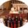 Elsoaldozas_116_1144498_3135_t