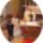 Elsoaldozas_120_1144504_1419_t