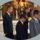 Elsoaldozas_137_1144530_6842_t