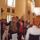 Elsoaldozas_138_1144525_3979_t