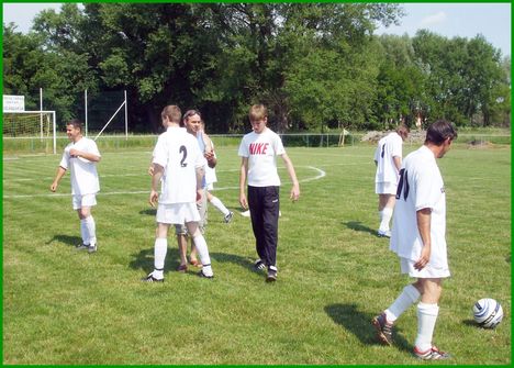 Foci 2011.05.22