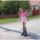 Noemi_2_1144550_4697_t