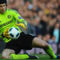 petrcech_20110502_01