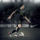 Prd_maxzoom_barca86210_1144270_9377_t