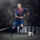 Prd_maxzoom_barca86265_1144271_4900_t