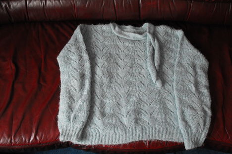 pulover 3