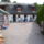Tihany-009_1144303_4235_t