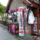 Tihany-010_1144304_5955_t
