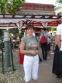 2011