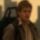 Assistants_09_1145491_5840_t