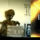 Bones_michaelgrantterry_1145494_6579_t