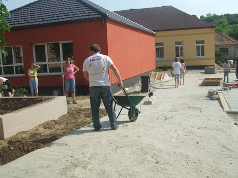 DSCF3760