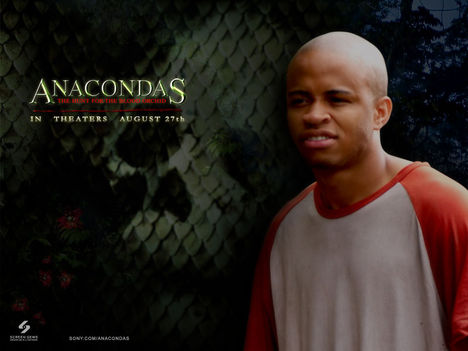 Eugene_Byrd_in_Anacondas_The_Hunt_for_the_Blood_Orchid_800