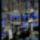 Gondolas_prows_1145831_5946_t