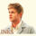 Jhzi88_1145505_9463_t