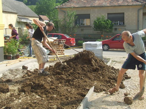 Látványközelben ... 21