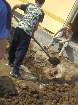 Látványközelben ... 4