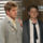Michaelaswendall_1145509_3821_t