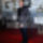 Michaelgrantterrybones100thepisodecelebrationarrivals_1145496_6978_t