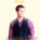 Nthrq_1145499_3674_t