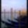 Parked_gondolas_1145830_4881_t