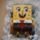 Spongya_bob_torta_1145779_5479_t