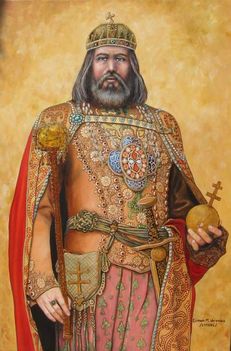 Szent%20Istvan%20kiraly