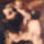 Szent_kristof_1145914_4486_t