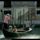 Traghetto_crossing_1145835_7978_t