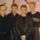 Andy_ez_a_cirill_betus_pulcsid_ismeros_a_legkelendobb_kislemezetek_videojabol__1146881_9917_t