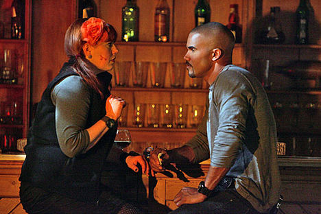 criminal-minds-217