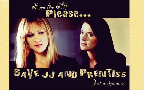 Help_JJ_and_Prentiss_by_Anthony258