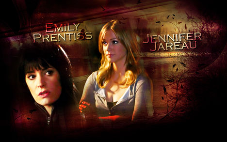 ladies_cm_prentiss_and_jj_by_anthony258-d2y7pas