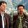 Criminalminds5x21exitwoundsaaronhotchnerdavidrossicap_1147608_8308_t