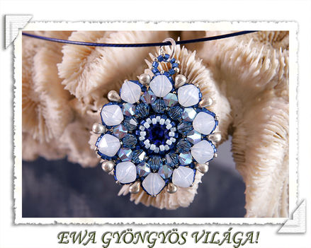 Ewa 1