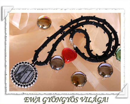 Ewa 3