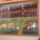Kepek_a_kiallitasrol-002_1147048_3716_t