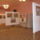 Kepek_a_kiallitasrol-003_1147049_8146_t
