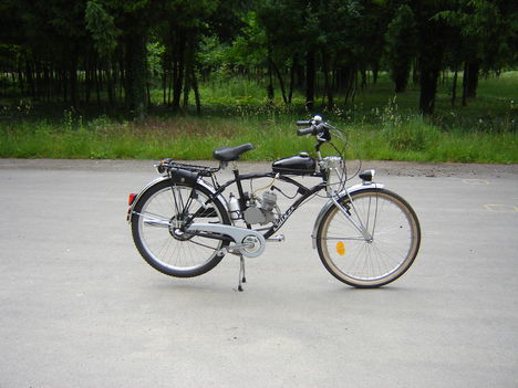 kerékpár 001
