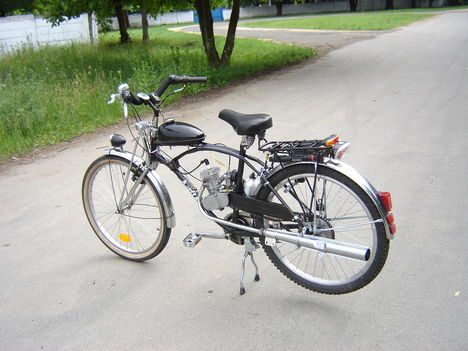 kerékpár 003