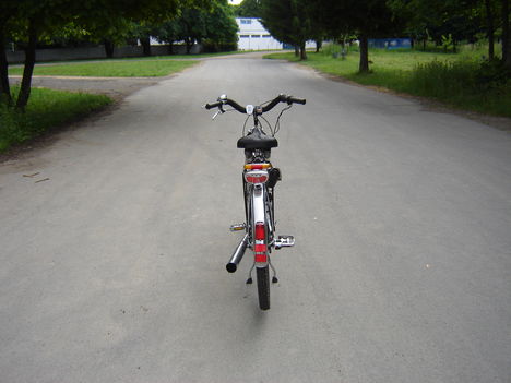 kerékpár 004
