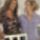 Lk_1147323_8027_t